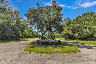 0 Dr, Pass Christian, MS 39571
