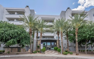 945 E Playa Del Norte Dr Unit 1023, Tempe, AZ 85281