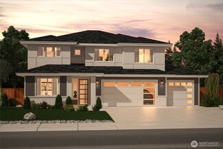 30216 11th Place S, Federal Way, WA 98003