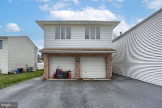 104 Prince St, Harrisburg, PA 17109