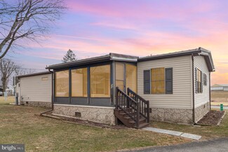 85 Autumn St, Landisville, PA 17538