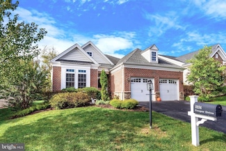 2234 Cooper Dr, Schwenksville, PA 19473