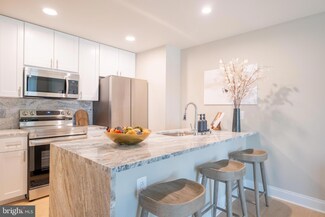 2301 61 John F. Kennedy Blvd Unit 102, Philadelphia, PA 19103