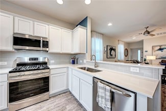 8104 Linnie Ln, Austin, TX 78724