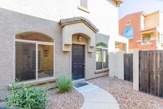 2401 E Rio Salado Pkwy Unit 1083, Tempe, AZ 85288