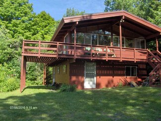 2633 Peth Rd, Randolph, VT 05060