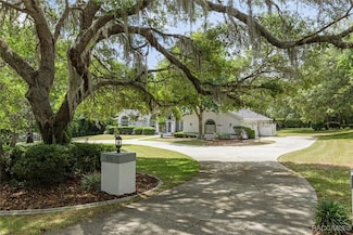 956 E Morningstar Ln, Hernando, FL 34442