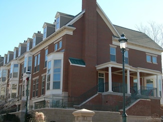 207 Stetson St, Cincinnati, OH 45219