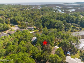 0 Windward Dr Unit 4092839, Gautier, MS 39553