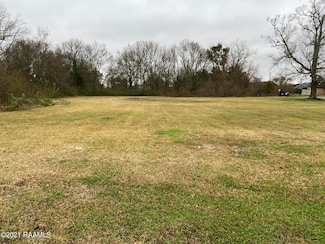 Tbd E Admiral Doyle, New Iberia, LA 70560