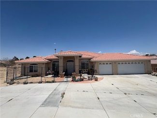 16549 Village Dr, Victorville, CA 92394