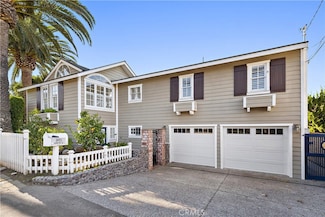 1855 Glenneyre St, Laguna Beach, CA 92651