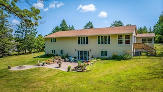 1579 Rivercrest Ln SW, Bemidji, MN 56601