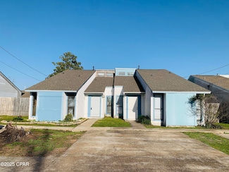 519 S Highway 22 A, Panama City, FL 32404