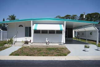 5145 E Bay Dr Unit 129, Clearwater, FL 33764