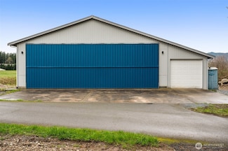 427 422 St E, Eatonville, WA 98328