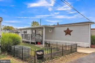 3000 E High St Unit 108, Pottstown, PA 19464