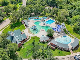 7902 Silent Forest Dr, Sugar Land, TX 77479
