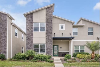 978 Splash Shot Place, Davenport, FL 33896