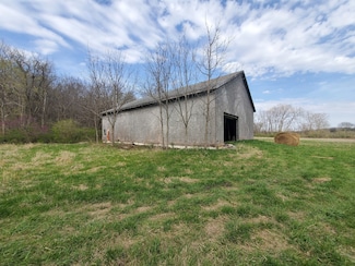 22738 1120 Ave N, Arispie Township, IL 61356