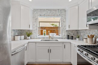 201 Ada Ave Unit 31, Mountain View, CA 94043