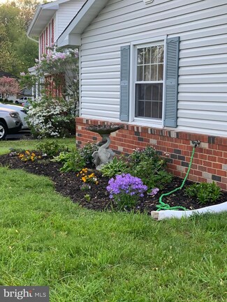 983 Fall Circle Way, Gambrills, MD 21054