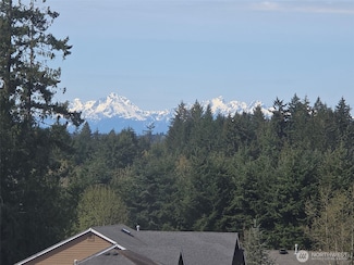 6398 Juanita Cir NE, Bremerton, WA 98311