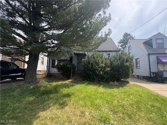 4065 E 153rd St, Cleveland, OH 44128