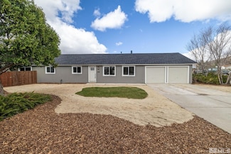 3575 Gull St, Reno, NV 89508
