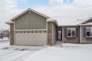 2405 3rd Ave SE, Altoona, IA 50009