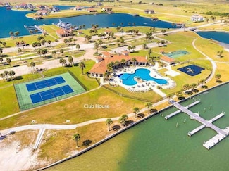 0 W Lago Loop Rd Unit 20716027, Other, TX 77982