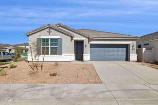 17792 W Onyx Ave, Glendale, AZ 85355