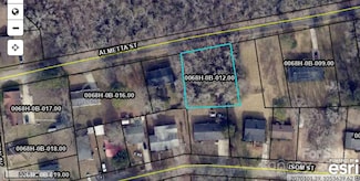 tbd Almetta St, Lancaster, SC 29720