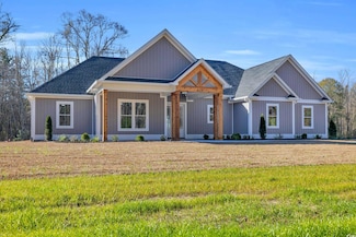 6228 Highway 65, Conway, SC 29526