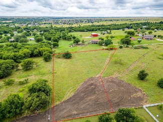00002 Wildwood Ct, Fort Worth, TX 76132