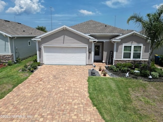 1119 Silver King Rd, Jacksonville, FL 32211