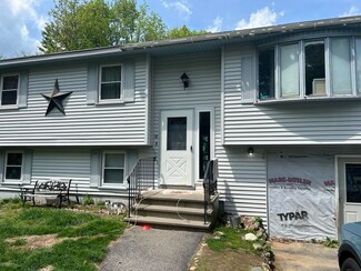 18 Riverview Rd, Jay, ME 04239