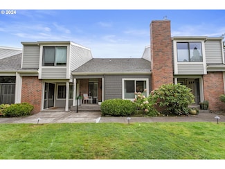 1819 Boca Ratan Dr, Lake Oswego, OR 97034