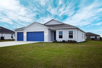 238 Blackstone Dr, Fort Myers, FL 33913
