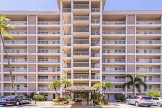 2671 S Course Dr Unit 506, Pompano Beach, FL 33069