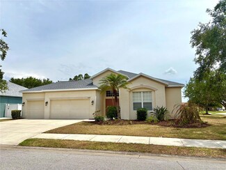 11405 Summit Rock Ct, Parrish, FL 34219