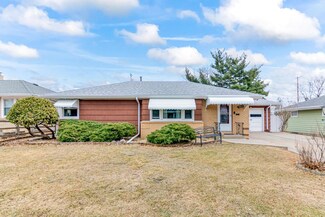7605 Columbus Ave, Richfield, MN 55423