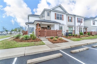 1304 Union Pacific Way, Suffolk, VA 23435