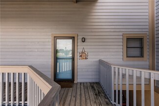 5361 Blue Crab Cir Unit 4, Bokeelia, FL 33922