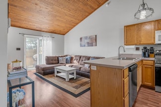 2506 Knightsbridge Ln, Lexington, KY 40509