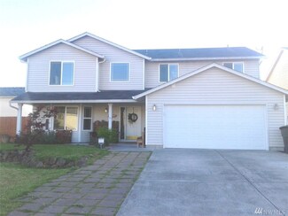 115 Early Bird Dr, Kelso, WA 98626