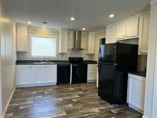 12130 S Us Highway 41 Unit 21, Gibsonton, FL 33534