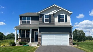 1423 Jackson Dr, Pingree Grove, IL 60140