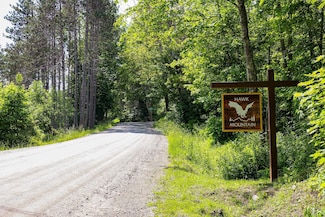 Lot 50 Hawk Mountain Rd, Pittsfield, VT 05762