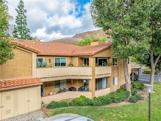5480 Copper Canyon Rd Unit 1H, Yorba Linda, CA 92887